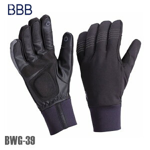 BBB r[r[r[ O[u BBB EB^[ vV[h ubN BWG-39 TCNOO[u O[u  ]