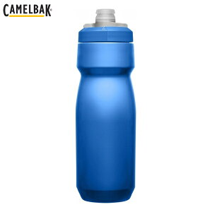 CAMELBAK キャメルバック ボトル CAMELBAK ポディウム 710ML V5 24OZ 0.71L カスタム オックスフォード/オックスフォード 自転車 ボトル 水筒