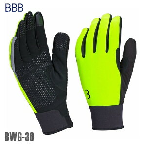 BBB r[r[r[ O[u BBB EB^[ Rg[ ][ lICG[ BWG-36 TCNOO[u O[u  ]