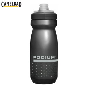CAMELBAK LobN {g CAMELBAK |fBE 620ML V5 21OZ 0.62L ubN ] {g 