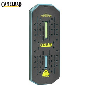 CAMELBAK �L�������o�b�N �o�b�O�p�[�c CAMELBAK BAG �C���p�N�g�v���e�N�^�[�p�l�� ���j�Z�b�N�X �n�C�h���[�V�����o�b�O ���]�� ���΂�