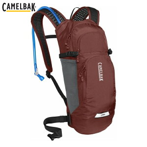 CAMELBAK �L�������o�b�N �n�C�h���[�V�����o�b�O CAMELBAK BAG ���{ 9 9L/70OZ(2L) ���j�Z�b�N�X �t�@�C���[�u���b�N �n�C�h���[�V�����o�b�O ���]�� ���΂�