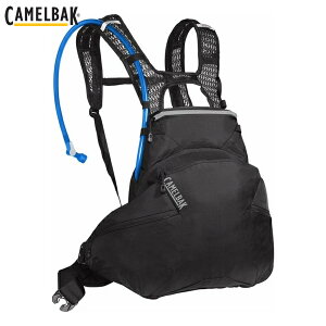 CAMELBAK �L�������o�b�N �n�C�h���[�V�����o�b�O CAMELBAK BAG �X�J�C���C�� LR 10 �E�B�����Y�t�B�b�g 10L/100OZ(3L) �E�B�����Y �u���b�N �n�C�h���[�V�����o�b�O ���]�� ���΂�