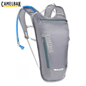 CAMELBAK �L�������o�b�N �n�C�h���[�V�����o�b�O CAMELBAK BAG �N���V�b�N���C�g 2L 70OZ �K�����^��/�n�C�h�� �n�C�h���[�V�����o�b�O ���]�� ���΂�