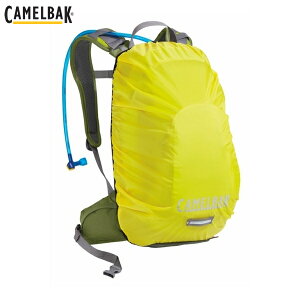 CAMELBAK �L�������o�b�N �o�b�O�p�[�c CAMELBAK BAG ���C���J�o�[ S/M �C�G���[ �n�C�h���[�V�����o�b�O ���]�� ���΂�