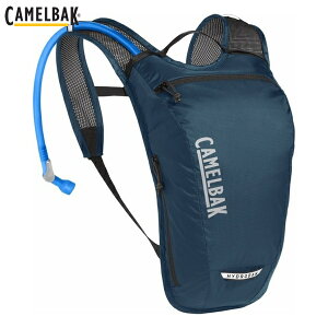 CAMELBAK �L�������o�b�N �n�C�h���[�V�����o�b�O CAMELBAK BAG �n�C�h���o�b�N ���C�g 2.5 2.5L/50OZ(1.5L) ���j�Z�b�N�X �W�u�����^���l�C�r�[ �n�C�h���[�V�����o�b�O ���]�� ���΂�