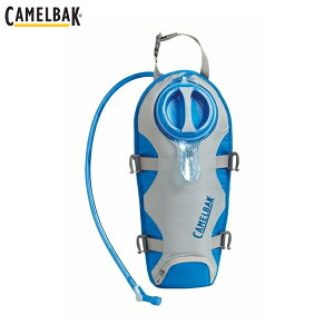 CAMELBAK LobN nCh[VobO CAMELBAK BAG A{g 3L 100OZ/3L tXgO[ nCh[VobO ] ΂