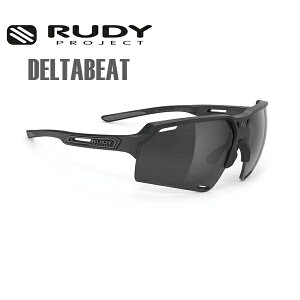 RUDY PROJECT fBvWFNg DELTABEAT f^r[g ubN}bgt[ X[NubNY TOX X|[cTOX ]