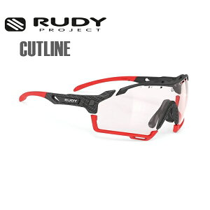 RUDY PROJECT fBvWFNg CUTLINE JbgC J[{jEt[ CpNgX2 bhY SP637419-0001 TOX X|[cTOX ]