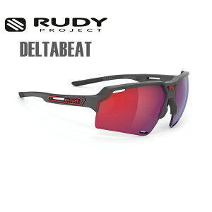 RUDY PROJECT fBvWFNg DELTABEAT f^r[g `R[}bgt[@}`[U[bhY TOX X|[cTOX ]