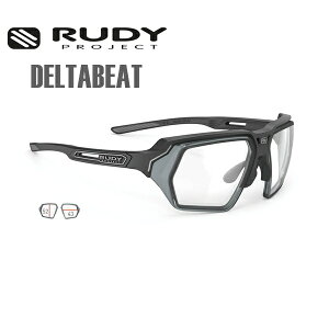 RUDY PROJECT fBvWFNg DELTABEAT f^r[g IveBJhbNubN}bgt[ TOX X|[cTOX ]