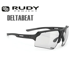 RUDY PROJECT fBvWFNg DELTABEAT f^r[g ubN}bgt[ CpNgX2 ubNY TOX X|[cTOX ]