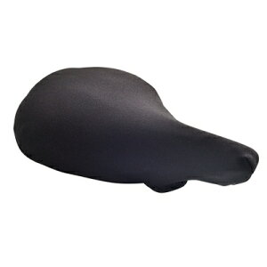 (SELLE-An-Atomica/ZAig~J)ZAig~JphThJo[ CJo[