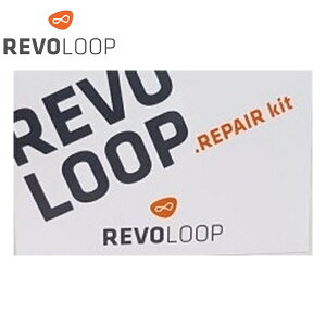 REVOLOOP ���{���[�v ���]�� �`���[�u �C���p�b�` ���]�� �C���i�[�`���[�u ���[�h�o�C�N