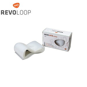 REVOLOOP ���{���[�v ���]�� �`���[�u MTB ultra �`���[�u ���]�� �C���i�[�`���[�u MTB