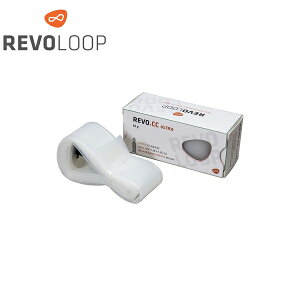 REVOLOOP ���{���[�v ���]�� �`���[�u CC Ultra �`���[�u�@�V�N���N���X ���]�� �C���i�[�`���[�u MTB