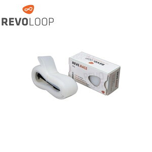 REVOLOOP ���{���[�v ���]�� �`���[�u RACE ���[�h�o�C�N ���]�� �C���i�[�`���[�u ���[�h�o�C�N