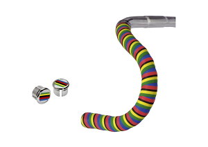 (cinelli/`l)o[e[v CHAMPION RIBBON(`sI {)