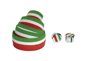 (cinelli/`l)o[e[v FLAG RIBBON(tbO{)