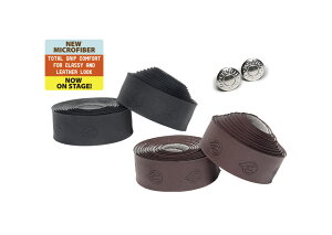 (cinelli/`l)o[e[v VEGAN RIBBON(x[W {)