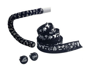 (cinelli/`l)o[e[v VELVET RIBBON/MIKE GIANT BLACK(xxbg {/}CN WCAg ubN)