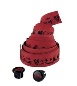 (cinelli/`l)o[e[v VELVET RIBBON/MIKE GIANT RED(xxbg {/}CN WCAg bh)