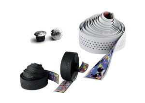 (cinelli/`l)o[e[v CALEIDO RIBBON(JCh {)