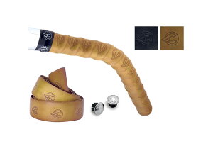 (cinelli/`l)o[e[v IMPERIAL LEATHER RIBBON(CyA U[ {)