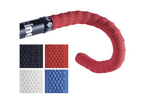 (cinelli/`l)o[e[v BUBBLE RIBBON(ou {)