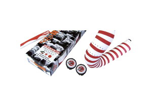 (cinelli/`l)o[e[v "Ride for Japan"bar tape(uCh tH[ Wpvo[e[v)