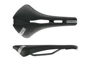 (SELLE SAN MARCO/ZT}R)Th MANTRA RACING UP(URBAN PERFORMANCE) WIDE{OPEN BLACK(}g [VO A[o ptH[}X ubN)(486LW501)