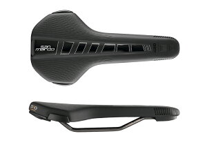 (SELLE SAN MARCO/ZT}R)Th DIRTY ED RACING OFF-ROAD(_[eB ED [VO)(750L301)