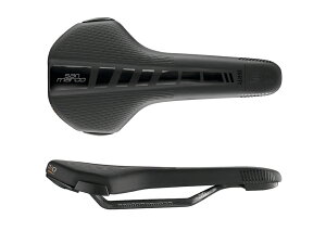 (SELLE SAN MARCO/ZT}R)Th DIRTY ED CARBON FX(_[eB ED J[{GtGbNX)(750W301)