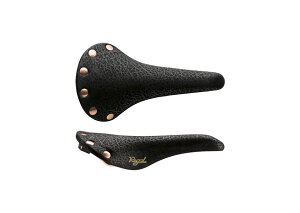 (SELLE SAN MARCO/ZT}R)Th REGAL BLACK([K ubN)(495C001)