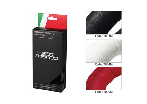 (SELLE SAN MARCO/ZT}R)o[e[v PRESA CORSA DYNAMIC