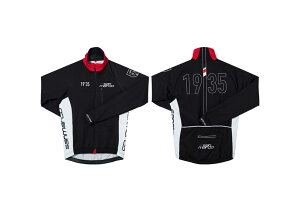 (SELLE SAN MARCO/ZT}R)TCNEFA WINTER JACKET (JKT003) WPbg AE^[ EFA TCNOEFA [hoCNEFA Y 