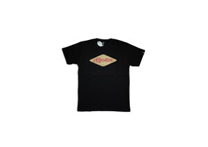 (SELLE SAN MARCO/ZT}R)TCNEFA ROLLS T-SHIRT (TSH005)