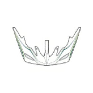 (RUDY PROJECT/fBvWFNg)TCNwbg WINDMAXiEBh}bNX) MTB poCU[