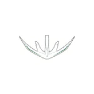 (RUDY PROJECT/fBvWFNg)TCNwbg WINDMAXiEBh}bNX) [hpoCU[