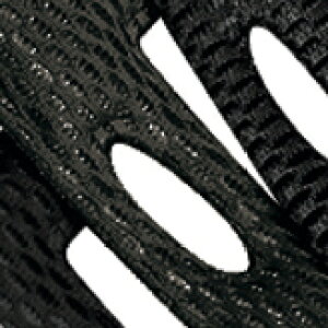 (RUDY PROJECT/fBvWFNg)TCNwbg STERLINGiX^[O) t[pbh