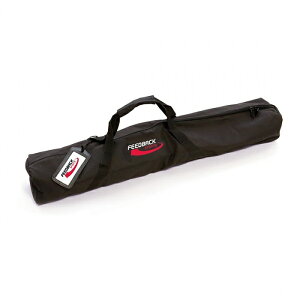 (FeedbackSports/tB[hobNX|[c)eiXpi Tote Bag for A-Frame (g[gobO)