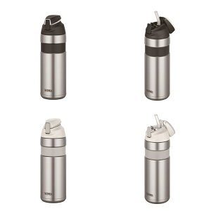 THERMOS T[X {g ^fMXg[{g FFQ-600 EH[^[{g hN{g  X|[c{g [hoCN ]