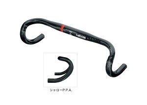 cinelli `l hbvnh NEOS BAR 31.8 lIX nh nh [hoCN ]