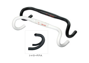 cinelli `l hbvnh DINAMO BAR WHITE 31.8 _Ci nh zCg nh [hoCN ]