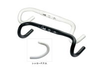 楽天市場】cinelli ハンドル giro d