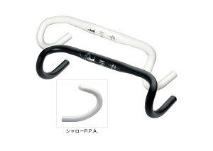 (cinelli/�`�l��)�h���b�v�n���h�� VAI BAR WHITE 31.8(���@�C �n���h�� �z���C�g)