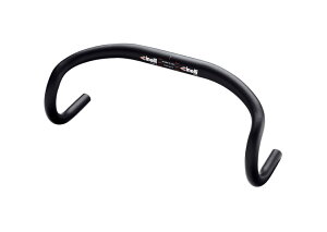 cinelli �`�l�� �h���b�v�n���h�� PISTA ALU BAR 31.8 �s�X�^ �A���~ �n���h�� ���[�h�o�C�N ���]��