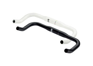 (cinelli/`l)nh LOLA BAR 31.8 BLACK([ nh ubN)