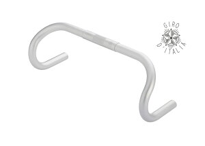 (cinelli/�`�l��)�n���h�� GIRO D'ITALIA BAR 26(�W�� �f �C�^���A �n���h��)
