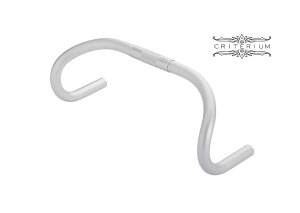 (cinelli/`l)nh CRITERIUM BAR 26(NeE nh)